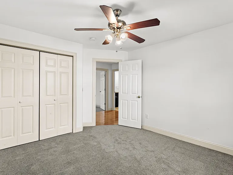 22 Maple Rd — Photo 38