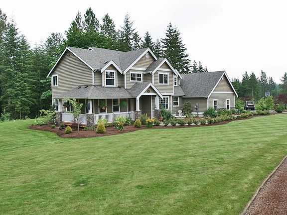 2nd image of 4909 125th Ave SE