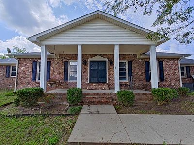 5 Hodge Dr, Fayetteville, TN, 37334