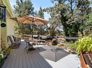 20709 Farenuff Pl #74, Bend, OR