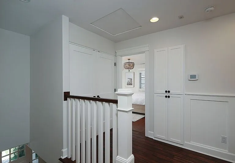 1626 San Gabriel Ave — Photo 25