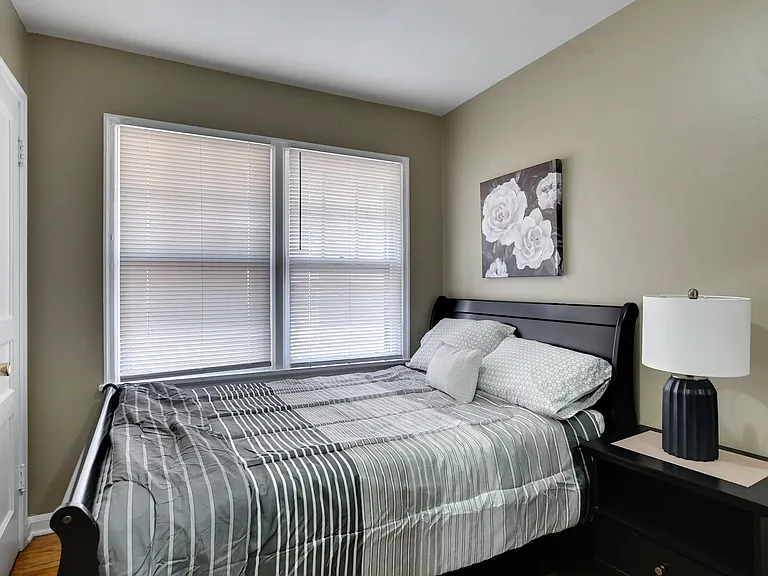 4611 Wakeley St — Photo 16