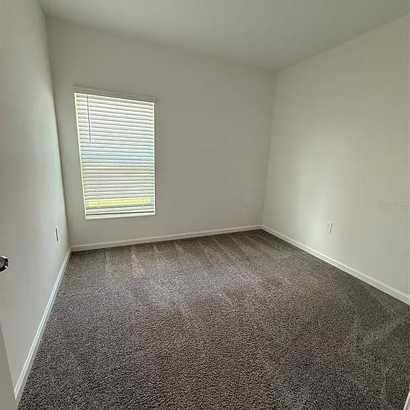 1914 Presley Pl — Photo 12