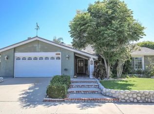 2244 Marter Ct, Simi Valley, CA 93065