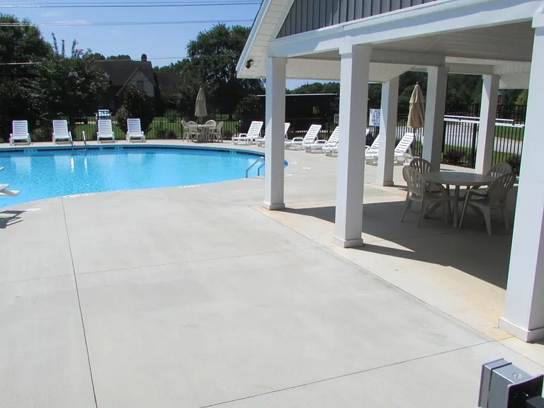 3061 Hickory Ridge Trl — Photo 32
