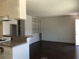 2302 Larch St, Alhambra, CA