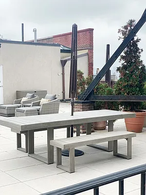 Sold by Douglas Elliman | media 13