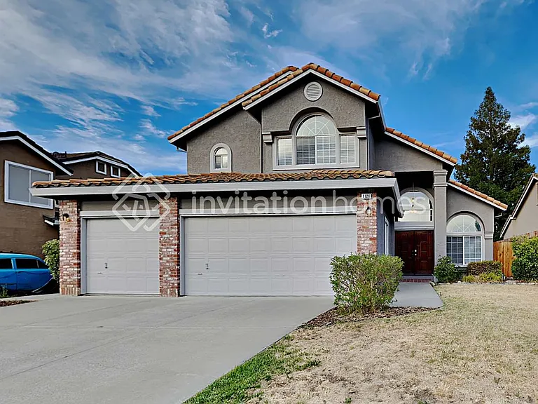 1126 Beelard Dr — Photo 1