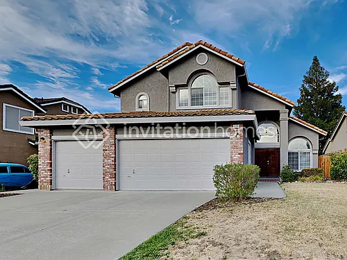 1126 Beelard Dr Photo 1