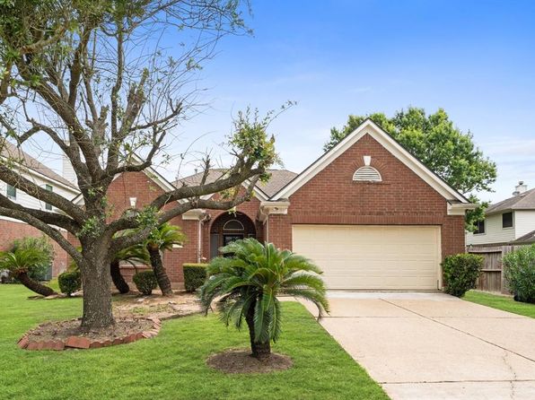 12214 Elk Meadow Dr