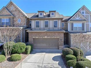 5649 Cobblestone Creek Pl, Mableton, GA 30126