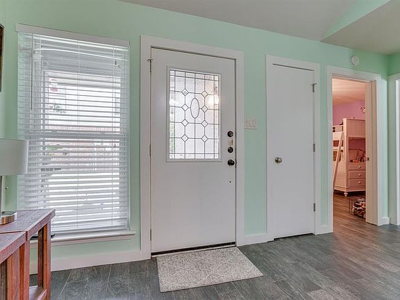 4th image of 4223 John Ct
