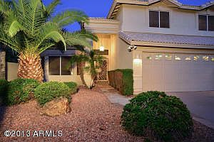 3rd image of 20755 N 56th Ave