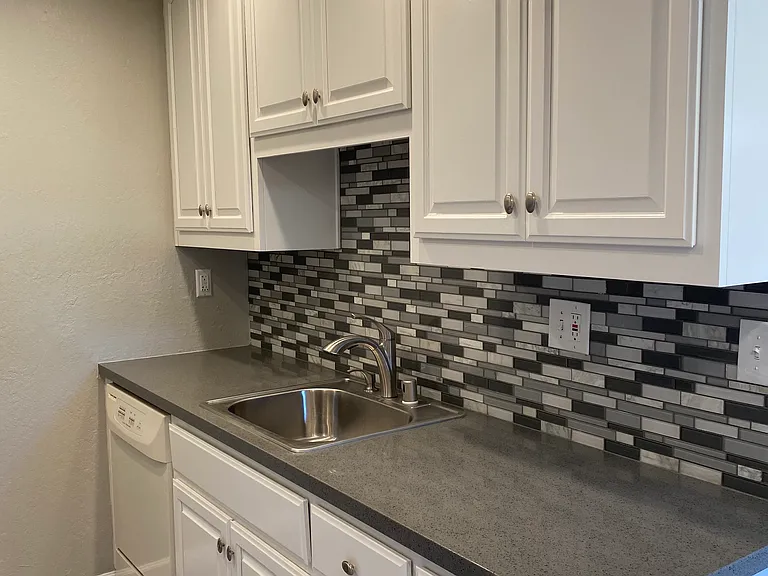 1671 Alvarado Ave #9 — Photo 9