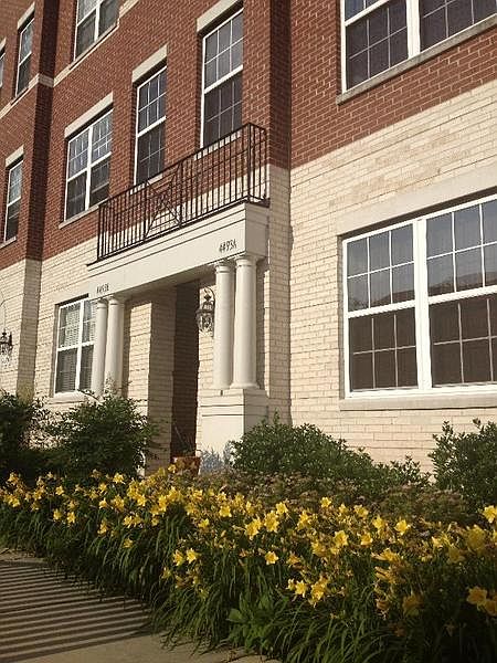 1st image of 4493A Beacon Grove Cir