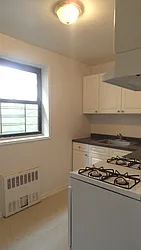 Rented by Goldfarb Properties