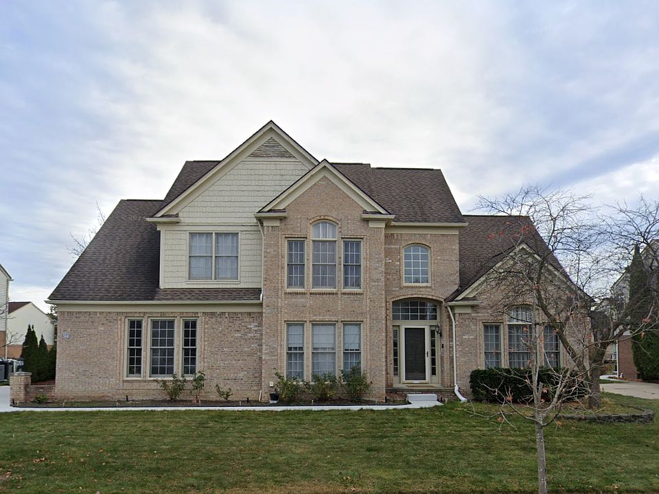 1st image of 1731 Blair House Ct