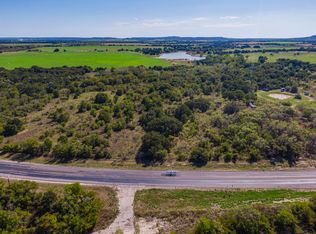 TRACT 1 Highway 36 W, Rising Star, TX 76471