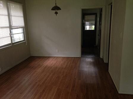 4th image of 2029 Allandale Cir W