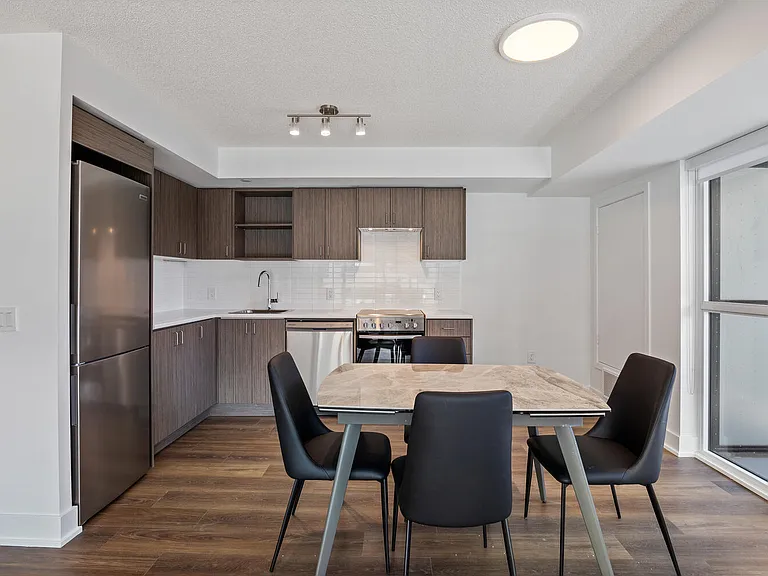 70 George Butchart Dr — Photo 19