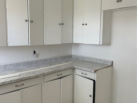 3rd image of 4808 Renick Ranch Rd