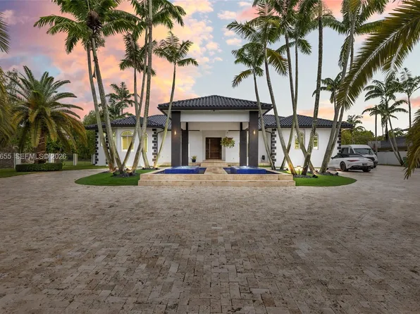 11950 SW 43rd St, Miami, FL 33175