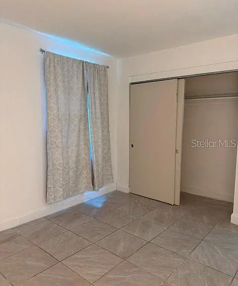 27127 Fernery Ave — Photo 19