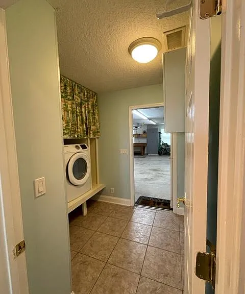 75500 Clyde Higginbotham Rd — Photo 26