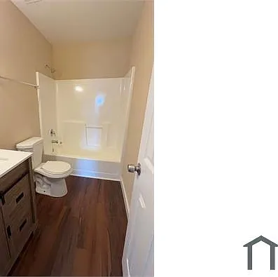 8011 Southgate Blvd #L8 — Photo 9
