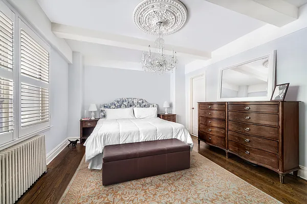 Sold by Brown Harris Stevens | media 5