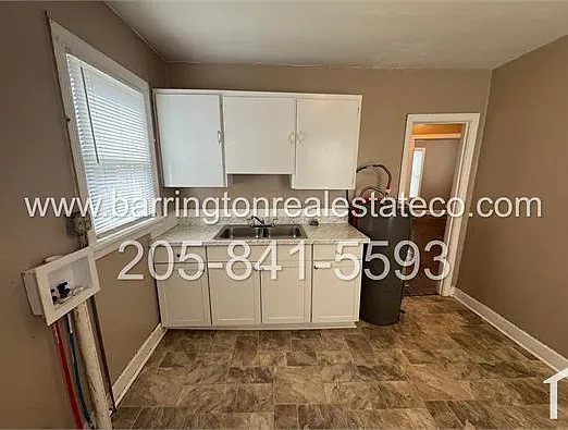 132 17th St SW — Photo 3