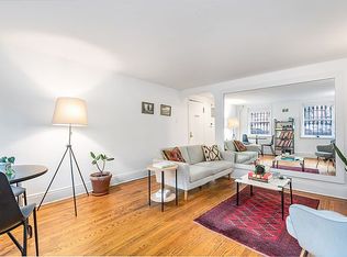 173 Dean St APT 1, Brooklyn, NY 11217