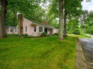 120 Thompson Rd, Thompson, CT 06277