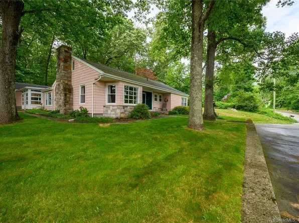 120 Thompson Road, Thompson, CT 06277