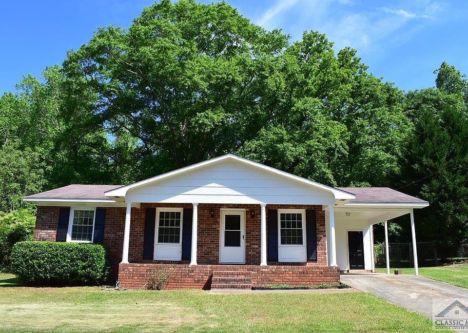 1st image of 118 Winter Hill Dr