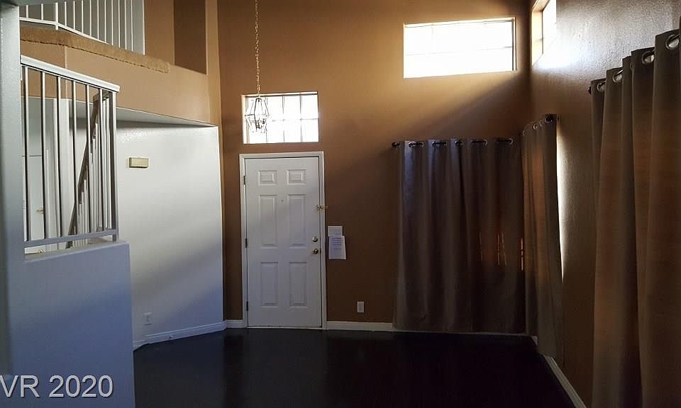 1st image of 7504 Wandering St #0