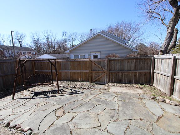 2nd image of 7438 Melanie Ln #13