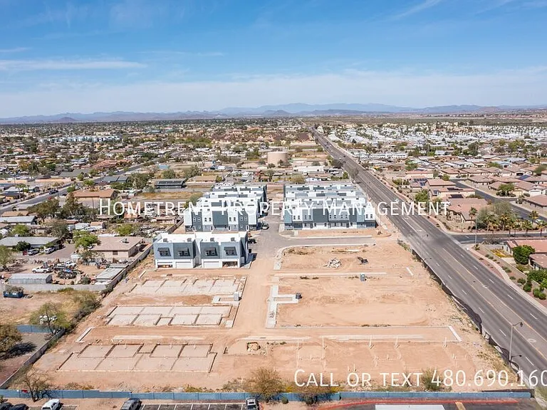 Villas at Vesta Views — Photo 22