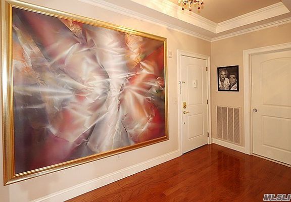 2nd image of 344 Trotting Ln