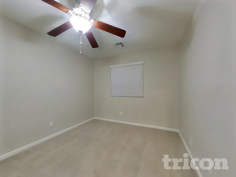12572 W Lindbergh Dr — Photo 12
