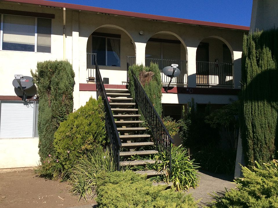 1st image of 128 Buena Vida Ct