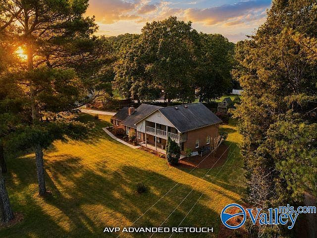 1st image of 1037 Vestavia Dr SW