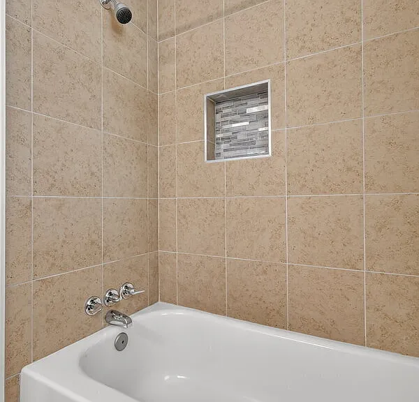 109A Harrow Ct — Photo 25