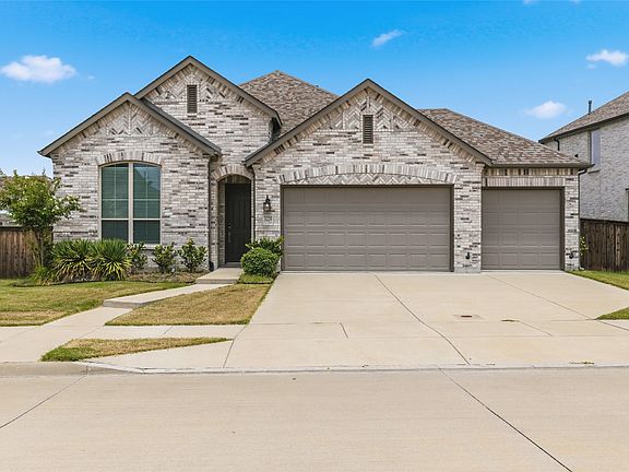 2nd image of 3226 Buffalo Creek Cir