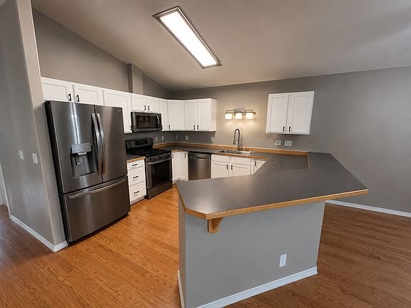 4th image of 11756 Birch Knoll Loop