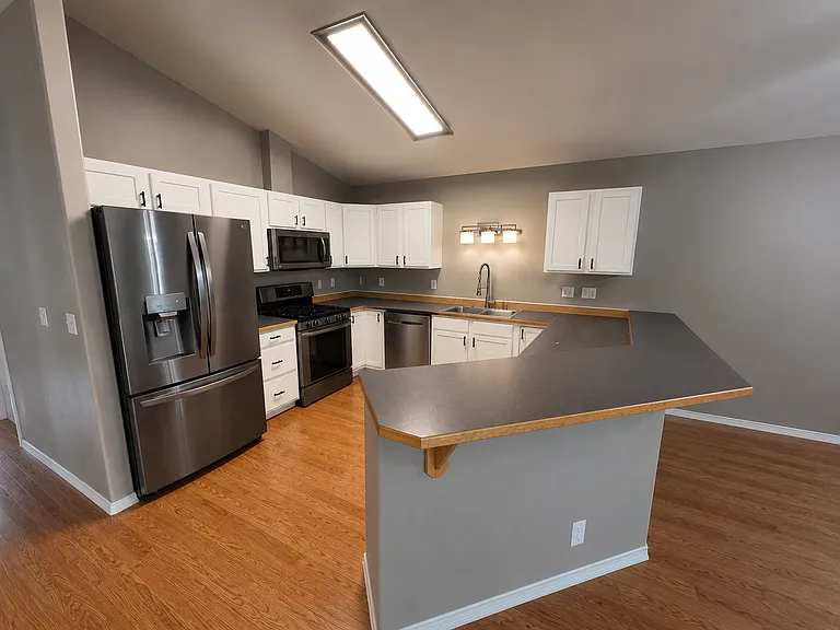 11756 Birch Knoll Loop — Photo 4