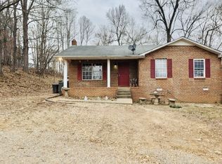 233 Honey Fork Rd, Indian Mound, TN 37079