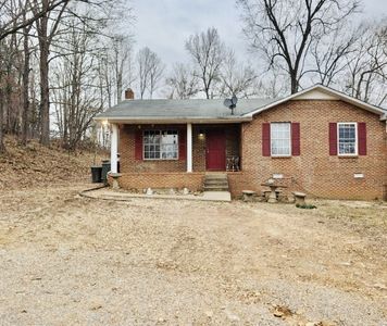 233 Honey Fork Rd, Indian Mound, TN, 37079