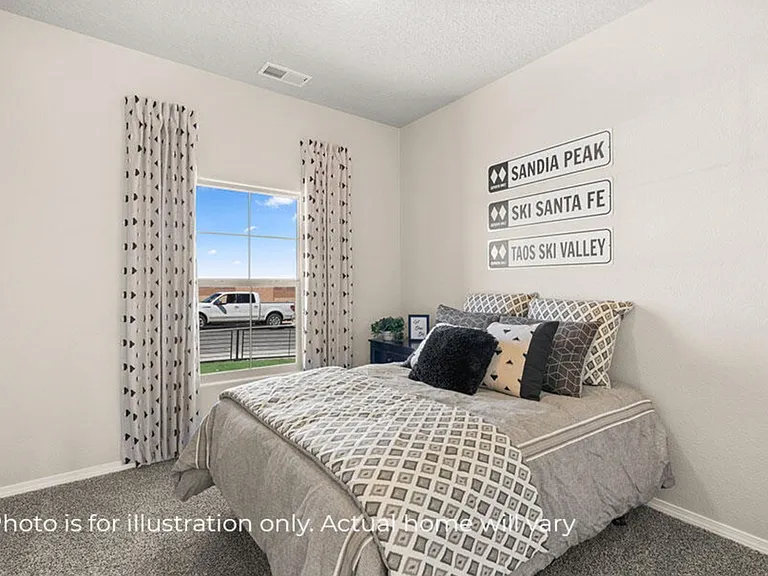 2732 Halfmoon Way SW — Photo 23