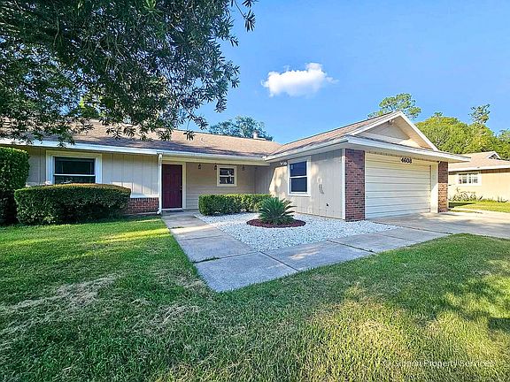 3rd image of 4608 NW 43rd Pl